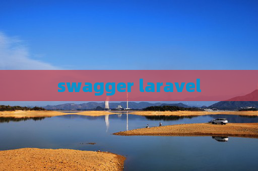 swagger laravel swagger laravel